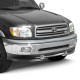 Toyota Tundra 2000-2003 Premier Style 1 Piece Polyurethane Front Lip - image 1