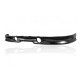 Toyota Tundra 2000-2003 Premier Style 1 Piece Polyurethane Front Lip - image 1