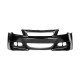 Scion TC 2005-2010 M Power Style 1 Piece Polyurethane Front Bumper - image 1