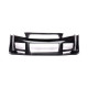Scion TC 2005-2010 Premier Style 4 Piece Polyurethane Full Body Kit - image 1