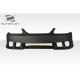 1999-2004 Ford Mustang Colt Body Kit - 4 Piece - image 1