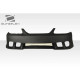 1999-2004 Ford Mustang Colt Body Kit - 4 Piece - image 1