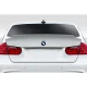 2012-2018 BMW 3 Series Sweeper Trunk - image 1