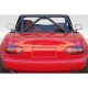 1990-1997 Mazda Miata Veller Trunk - image 1