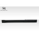 2005-2010 Scion tC Racer Side Skirts - 2 Piece - image 1