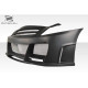 2010-2013 Infiniti G Sedan G25 35 37 Elite Body Kit - 4 Piece - image 1