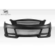 2010-2013 Infiniti G Sedan Elite Kit - image 1