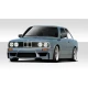 1984-1991 BMW 3 Series 1M Look Kit - image 1