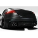 2008-2015 Audi TT Regulator Rear Bumper - image 1