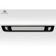 2015-2017 Ford Mustang Lower CVX Grille - 1 Piece - image 1