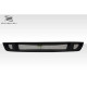 2015-2017 Ford Mustang Lower CVX Grille - 1 Piece - image 1