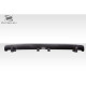 2015-2023 Ford Mustang HVR Rear Wing Spoiler - 1 Piece (S) - image 1