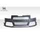 2008-2015 Audi TT Regulator Front Bumper - image 1