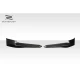 2011-2012 Honda Accord HFP Front Lip - image 1