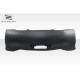 2008-2015 Infiniti G Coupe G37 Q60 IPL Look Rear Bumper - 1 Piece - image 1