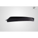 2015-2023 Ford Mustang Coupe Duckbill Wing Spoiler - 1 Piece - image 1