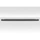 2015-2023 Ford Mustang MPX Side Skirt Rocker Panels - 2 Piece (S) - image 1