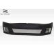 2011-2014 Volkswagen Jetta GLI Look Front Bumper - image 1