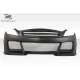 2008-2015 Infiniti G Coupe Elite Front Bumper - image 1