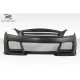 2008-2015 Infiniti G Coupe G37 Q60 Convertible Elite Body Kit - 4 Piece - image 1