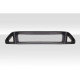 2015-2017 Ford Mustang Upper CVX Grille - 1 Piece - image 1
