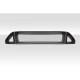 2015-2017 Ford Mustang CVX Grille - image 1