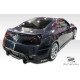 2008-2015 Infiniti G Coupe G37 Q60 2DR Elite Body Kit - 4 Piece - image 1