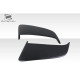 2015-2023 Ford Mustang CVX Side Scoops - 2 Piece (S) - image 1