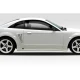 1999-2004 Ford Mustang Colt Side Skirts - image 1