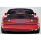 1990-1997 Mazda Miata Veller Trunk - 1 Piece - image 1