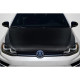 2015-2021 Volkswagen Golf / GTI OEM Look Hood - 1 Piece (S) - image 1