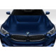 2023-2024 BMW 2 Series G42 GT Tuning Hood - 1 Piece (S) - image 1