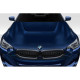 2023-2024 BMW 2 Series G42 Duraflex GT Tuning Hood - 1 Piece - image 1