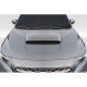 2022-2024 Subaru WRX Duraflex Global Hood - 1 Piece - image 1