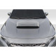 2022-2024 Subaru WRX Global Hood - 1 Piece (S) - image 1