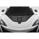 2016-2020 McLaren 570S Boost Hood - image 1