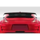 2009-2020 Nissan 370Z Vantix Rear Wing - image 1