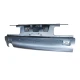 Steel OER Rear Panel > Datsun 240Z S30 1970-1973 - image 1