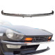 OEREP Metal OER Front Bumper Trim > Datsun 240Z S30 1970-1973 - image 1