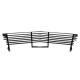 OEREP Steel OER Front Grille > Datsun 260Z S30 1974-1974 - image 1