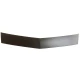 Steel OER Front lower apron > Datsun 260Z S30 1974-1974 - image 1