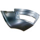 Steel OER Valance (FRONT RIGHT SIDE) > Datsun 260Z S30 1974-1974 - image 1
