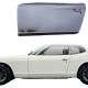 OEREP Steel OER Door Shell (LEFT SIDE) > Datsun 260Z S30 1974-1974 - image 1