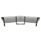 Steel DELETE > Datsun 280Z S30 1975-1978 - image 1
