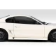 1994-1998 Ford Mustang Colt 2 Side Skirts - image 1