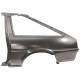 Steel OER Fender (LEFT REAR QUARTER PANEL) > Toyota Corolla AE86 Trueno 1984-1987 - image 1