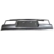 Steel OER Rear Panel > Toyota Corolla AE86 Trueno 1984-1987 - image 1