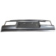 OEREP Steel OER Rear Panel > Toyota Corolla AE86 Trueno 1984-1987 - image 1