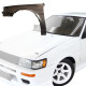 OEREP Steel OER Fender (LEFT FRONT) > Toyota Corolla AE86 Levin 1984-1987 - image 1