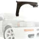 Steel OER Fender (RIGHT FRONT) > Toyota Corolla AE86 Levin 1984-1987 - image 1